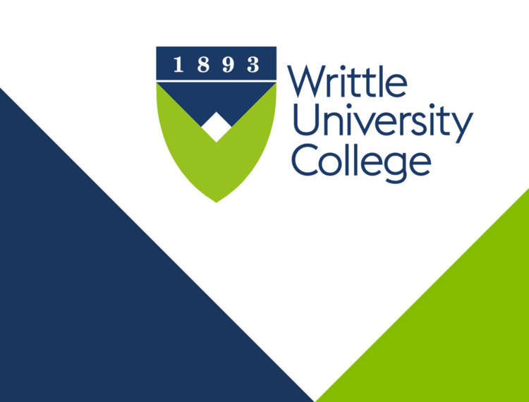 writtle college