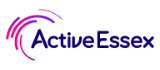 active essex